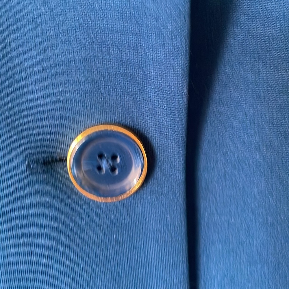 Chico's Soft Knit Jacket - image 4